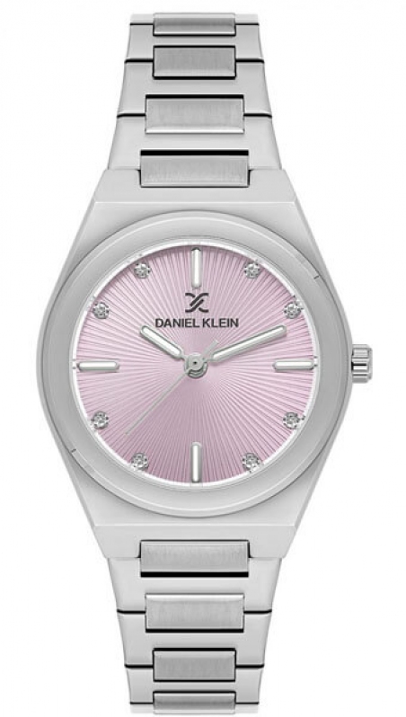Часы Daniel Klein DK.1.13900-2