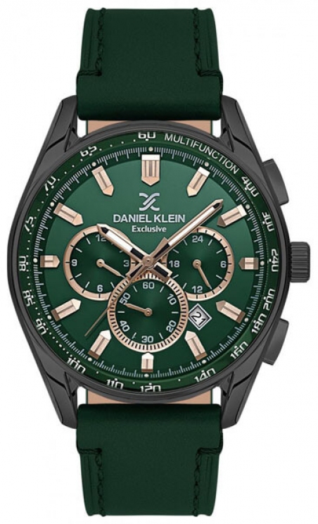 Годинник Daniel Klein DK.1.13902-5