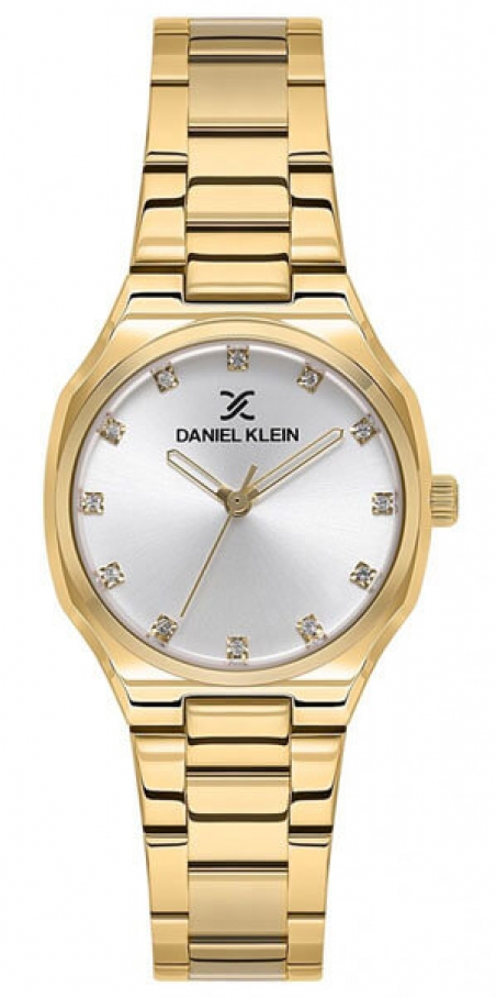 Годинник Daniel Klein DK.1.13916-3