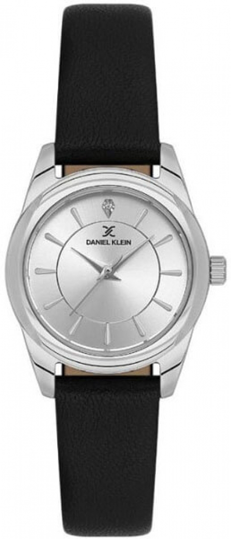 Годинник Daniel Klein DK.1.13930-1