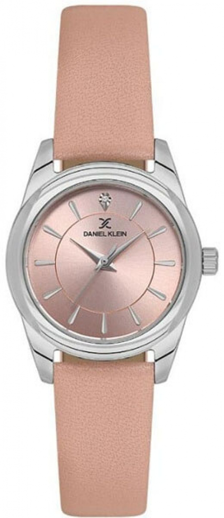 Годинник Daniel Klein DK.1.13930-2