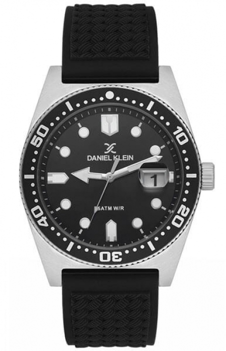 Годинник Daniel Klein DK.1.14058-2