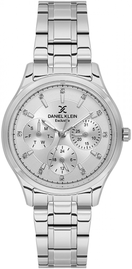 Годинник Daniel Klein DK.1.14089-1