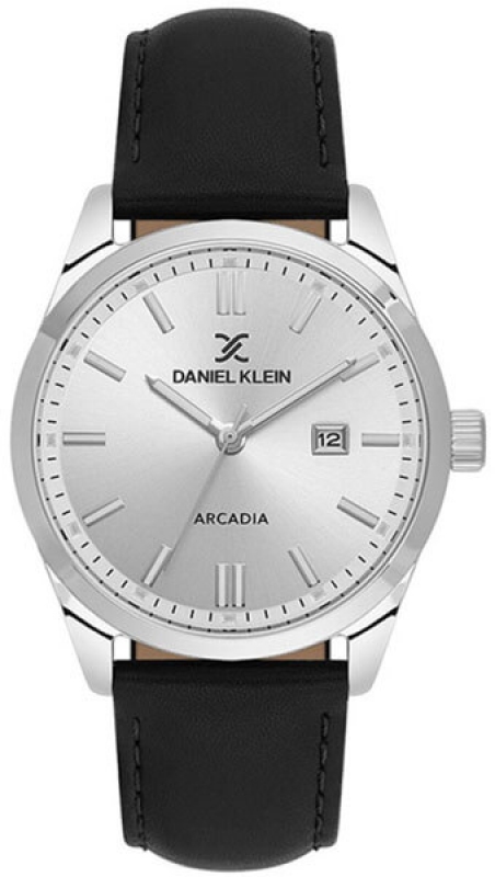 Годинник Daniel Klein DK.6.14086-1