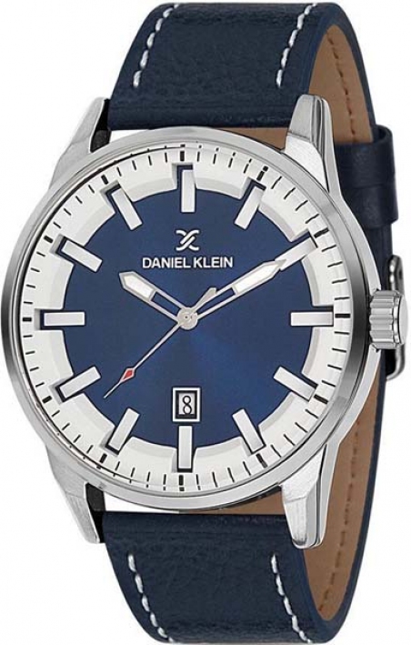 Годинник Daniel Klein DK11652-2