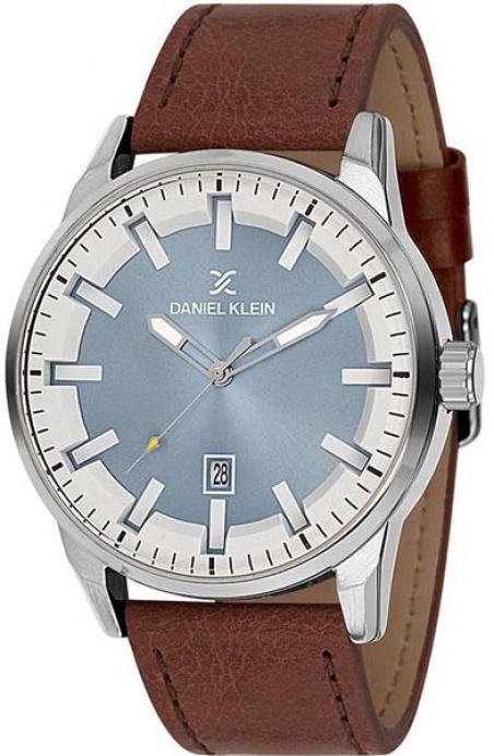 Часы Daniel Klein DK11652-7