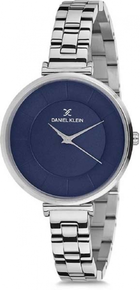 Часы Daniel Klein DK11730-7