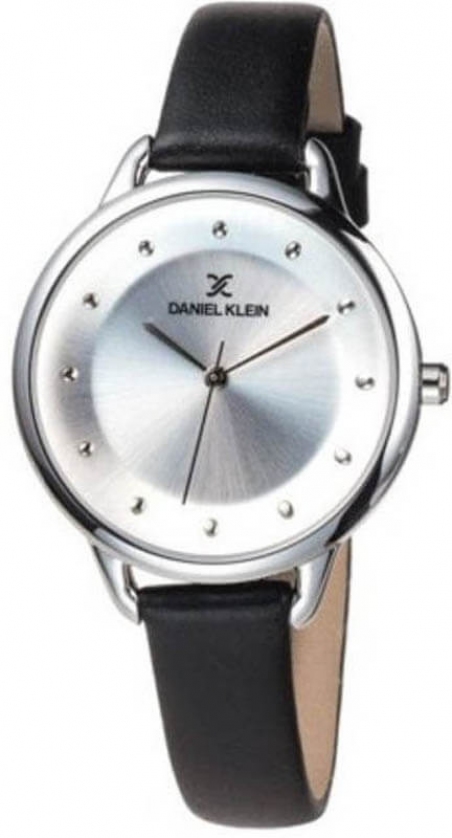 Часы Daniel Klein DK11799-1