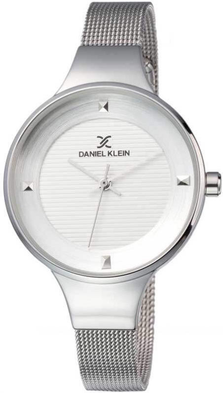 Часы Daniel Klein DK11846-1