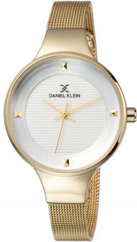 Годинник Daniel Klein DK11846-5