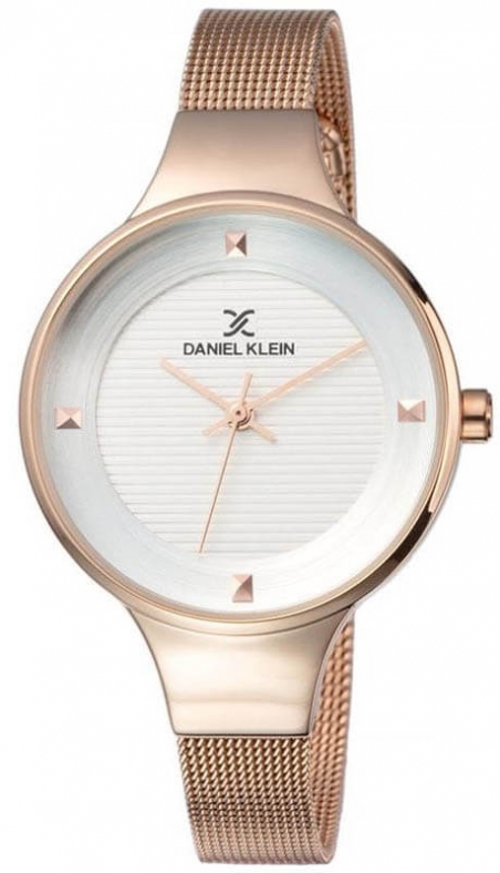 Часы Daniel Klein DK11846-7