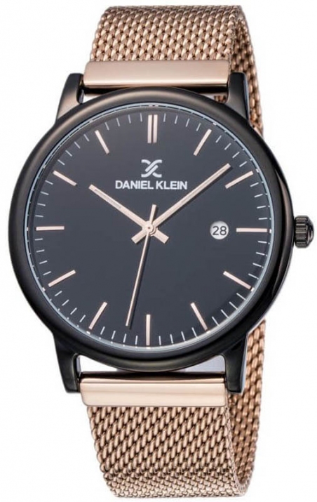 Часы Daniel Klein DK11865-3