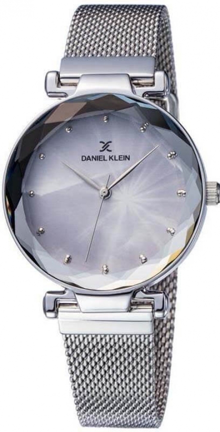 Часы Daniel Klein DK11873-1