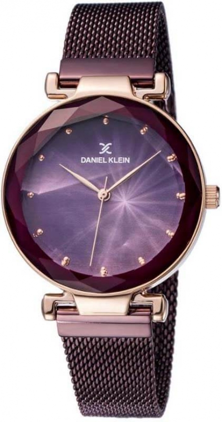 Часы Daniel Klein DK11873-4