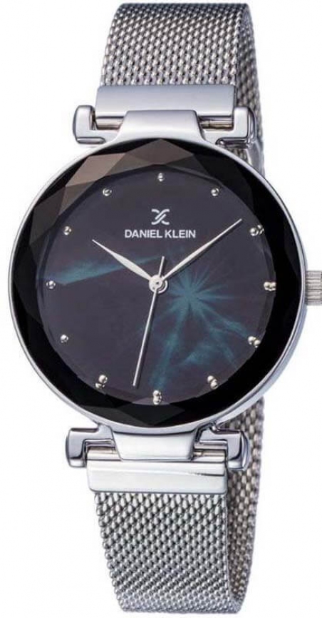 Часы Daniel Klein DK11873-6