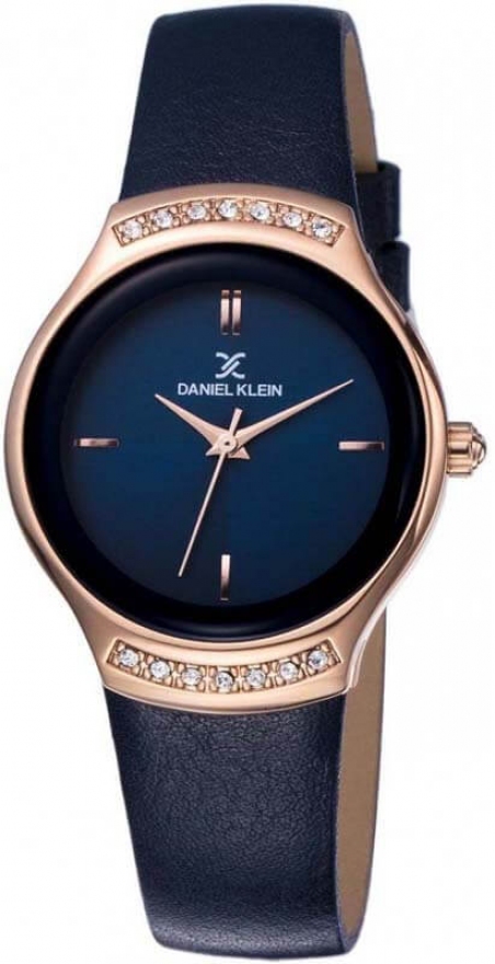 Часы Daniel Klein DK11876-6