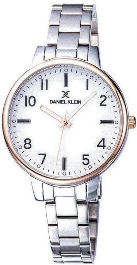 Часы Daniel Klein DK11912-3