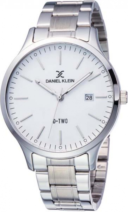 Часы Daniel Klein DK11922-4