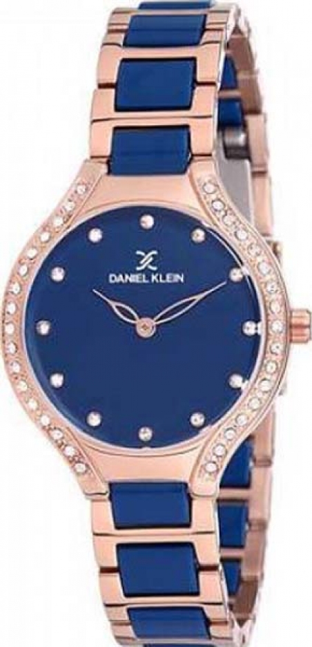 Часы Daniel Klein DK12090-3