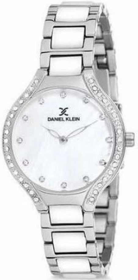 Часы Daniel Klein DK12090-5