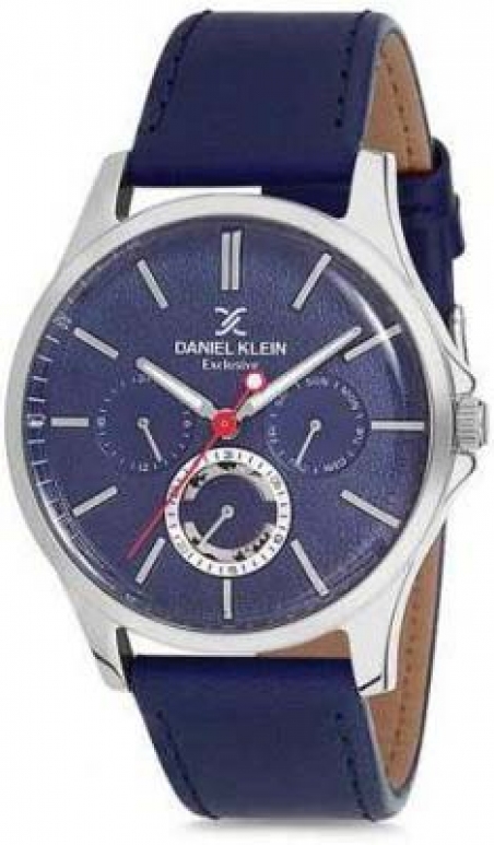 Часы Daniel Klein DK12118-3