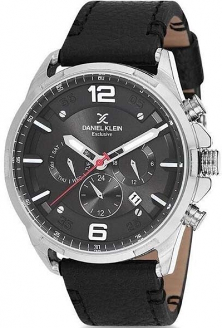 Часы Daniel Klein DK12142-3
