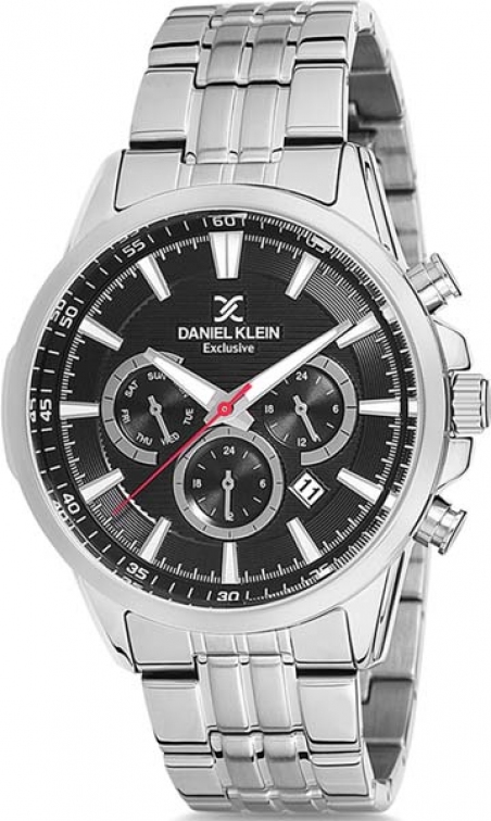Годинник Daniel Klein DK12146-2