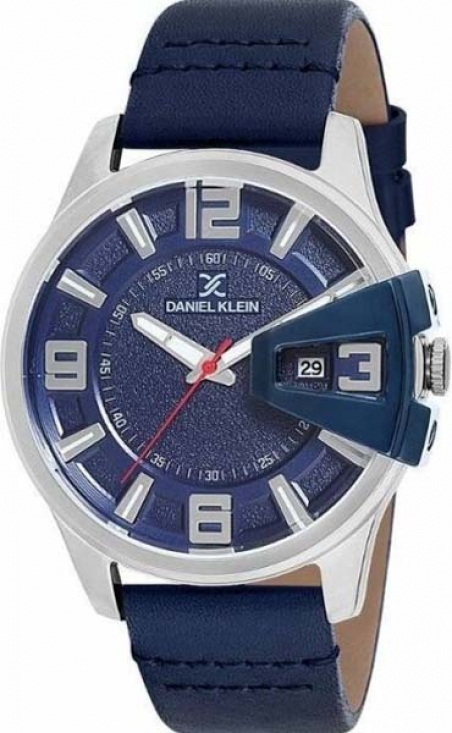 Часы Daniel Klein DK12161-6
