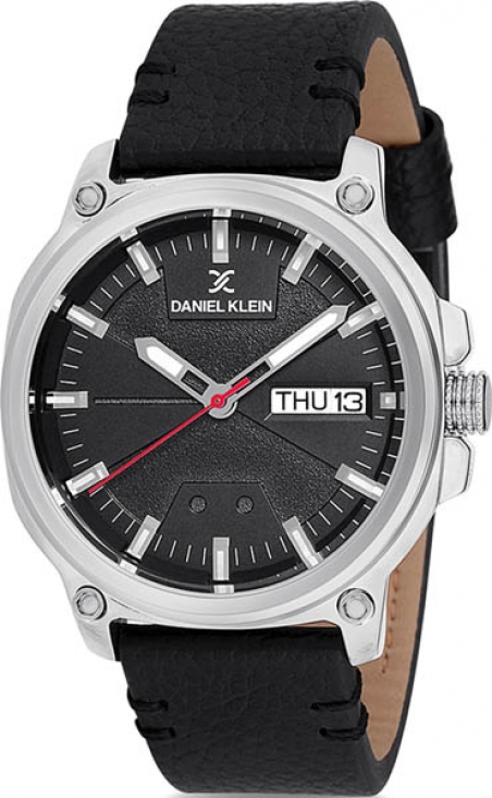 Годинник Daniel Klein DK12214-3