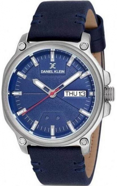 Часы Daniel Klein DK12214-4