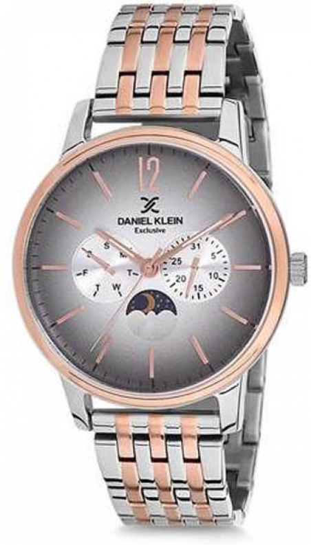 Часы Daniel Klein DK12226-3