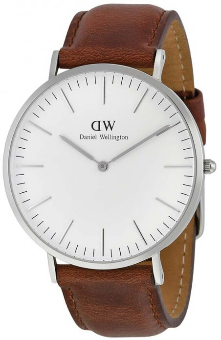 Часы Daniel Wellington 0207DW St Mawes