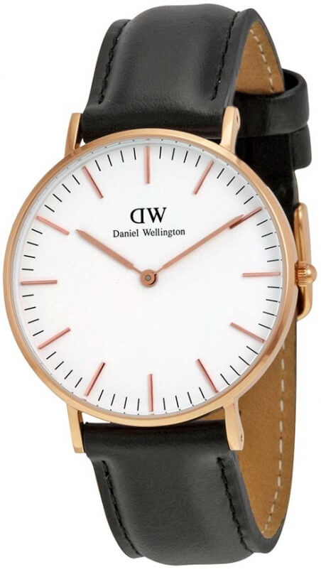 Часы Daniel Wellington 0508DW Sheffield