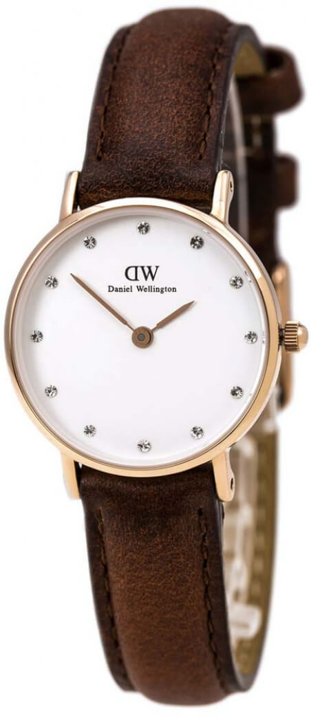 Часы Daniel Wellington 0920DW Classy St Mawes