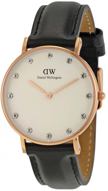 Часы Daniel Wellington 0951DW Classy Sheffield