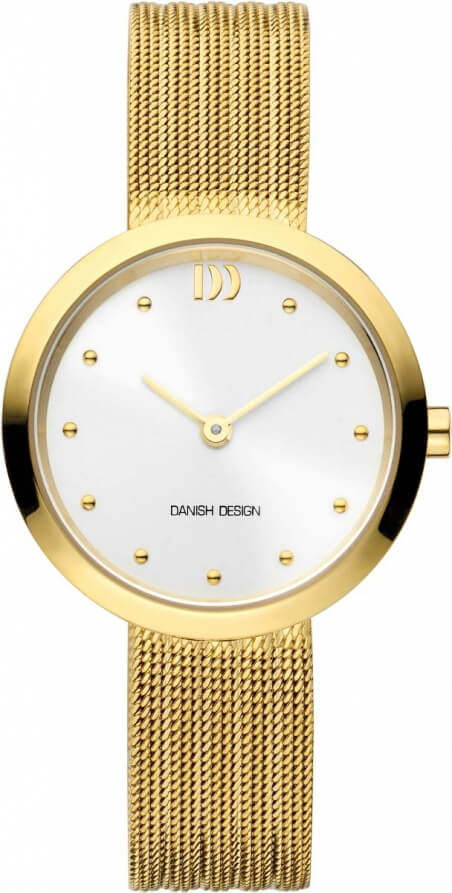 Часы Danish Design IV05Q1210