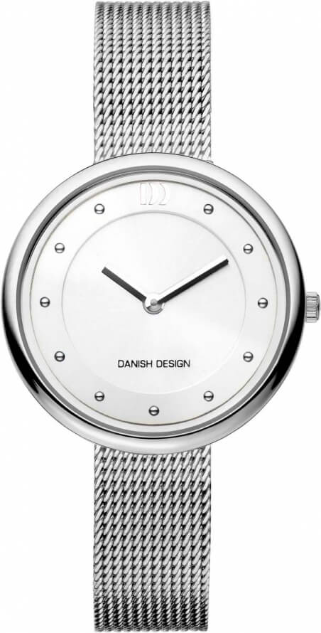 Часы Danish Design IV62Q1191