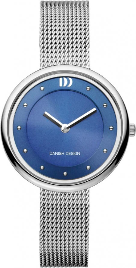 Годинник Danish Design IV64Q1191