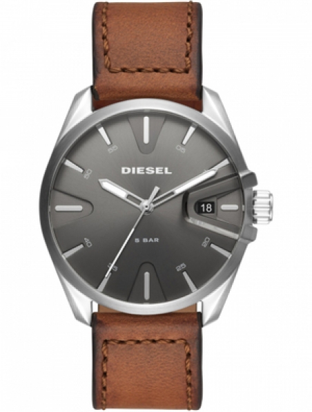 Часы Diesel DZ1890