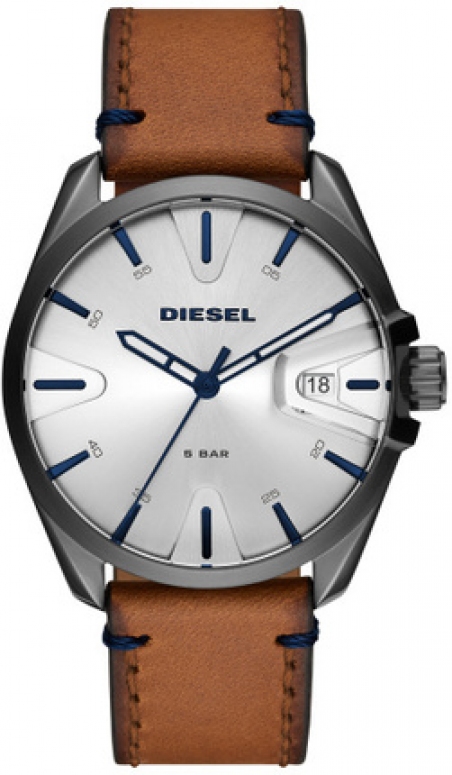 Часы Diesel DZ1903