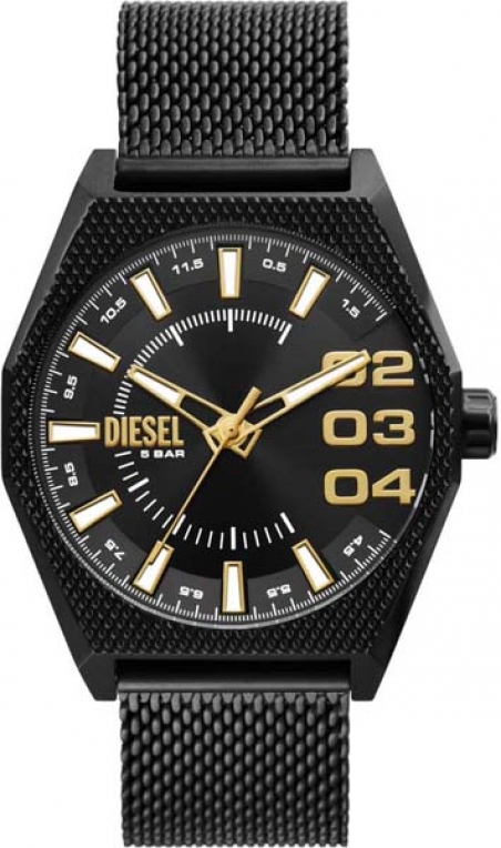 Годинник DIESEL DZ2194