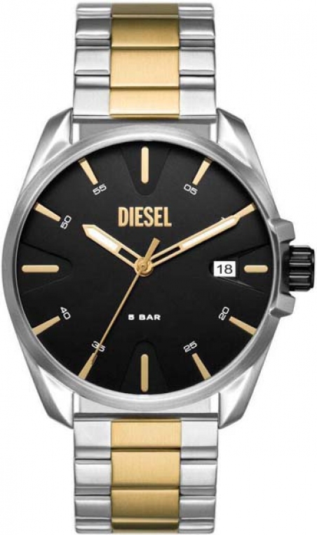 Годинник DIESEL DZ2196
