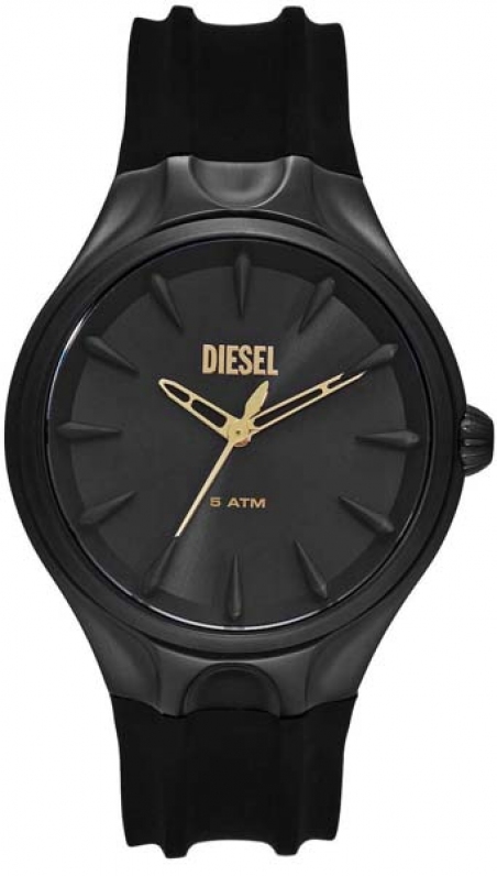 Часы DIESEL DZ2217