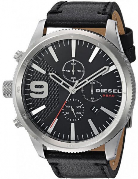 Часы DIESEL DZ4444