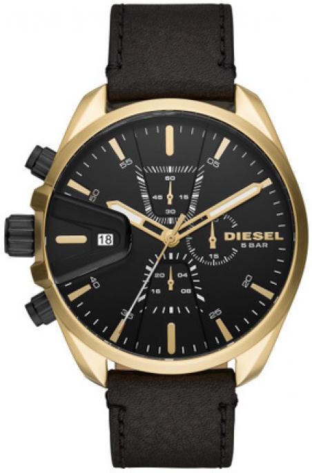 Часы Diesel DZ4516