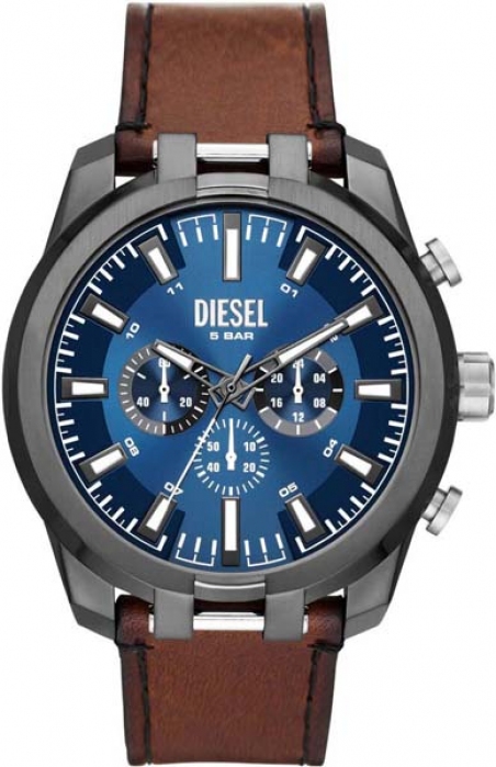 Часы DIESEL DZ4643