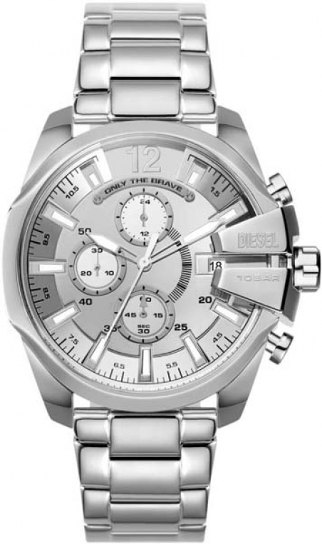 Годинник DIESEL DZ4652