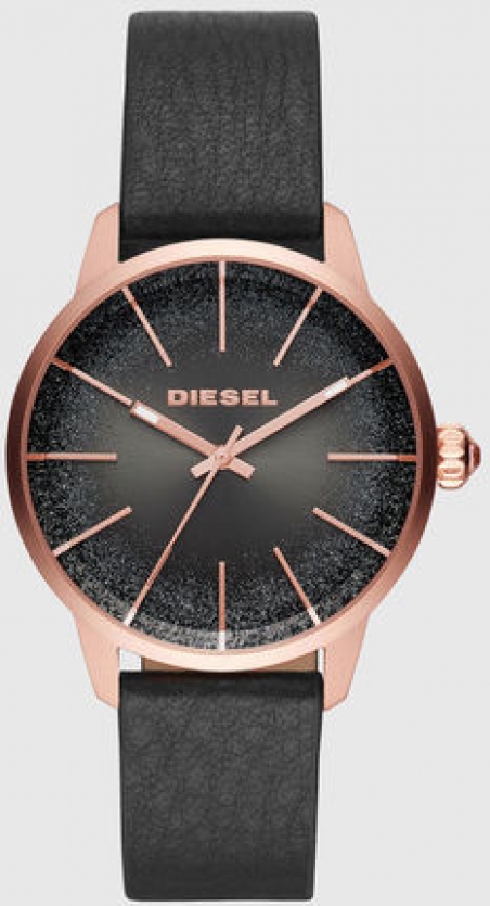 Часы Diesel DZ5573