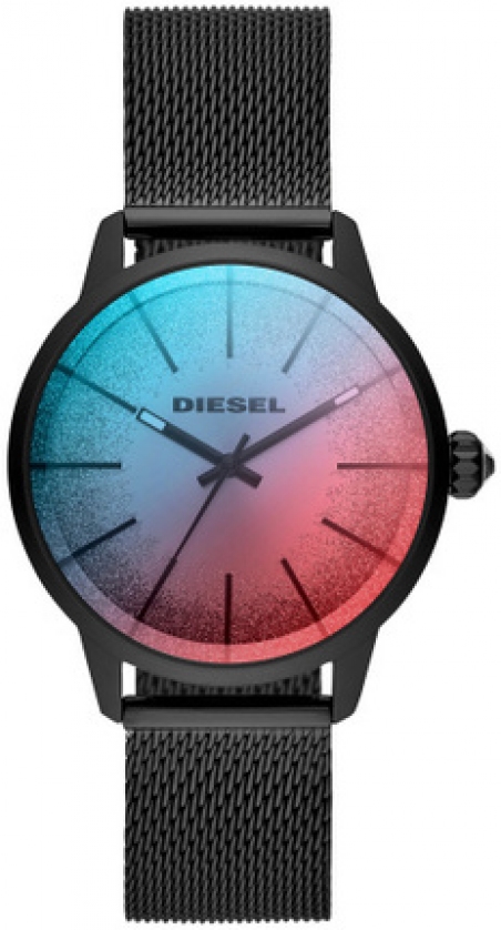 Часы Diesel DZ5596