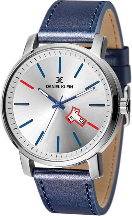 Часы Daniel Klein DK11316-5
